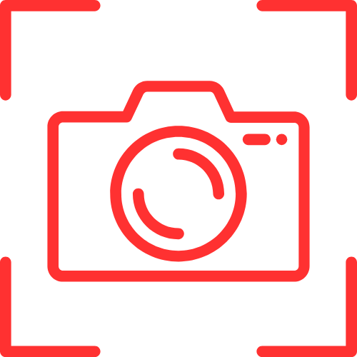 Free Sec Video Chat